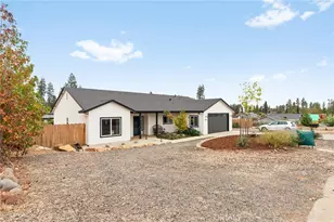 6240 Wall Ln, Paradise, CA 95969 - Photo 8