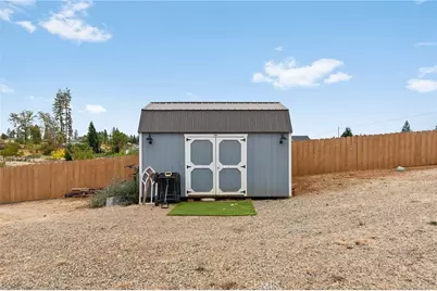 6240 Wall Lane, Paradise, CA 95969 - Photo 42