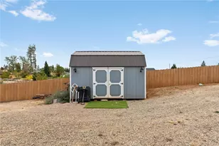 6240 Wall Ln, Paradise, CA 95969 - Photo 42