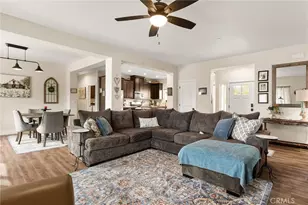 6240 Wall Ln, Paradise, CA 95969 - Photo 14
