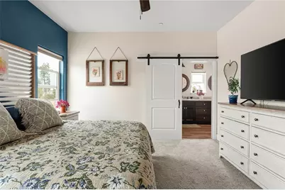 6240 Wall Lane, Paradise, CA 95969 - Photo 28