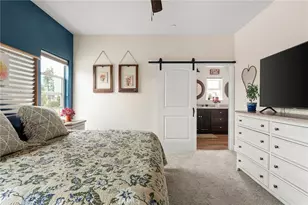 6240 Wall Ln, Paradise, CA 95969 - Photo 28