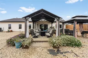 6240 Wall Ln, Paradise, CA 95969 - Photo 34