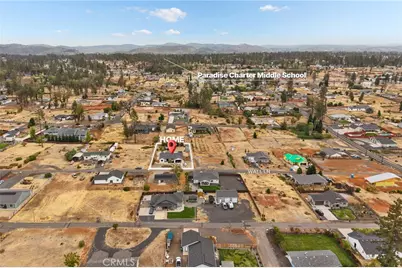6240 Wall Lane, Paradise, CA 95969 - Photo 52