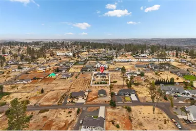 6240 Wall Lane, Paradise, CA 95969 - Photo 54