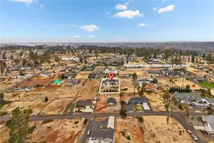 6240 Wall Ln, Paradise, CA 95969 - Photo 54
