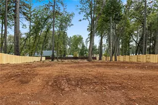1006 Wagstaff, Paradise, CA 95969 - Photo 32