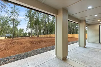 1006 Wagstaff, Paradise, CA 95969 - Photo 30