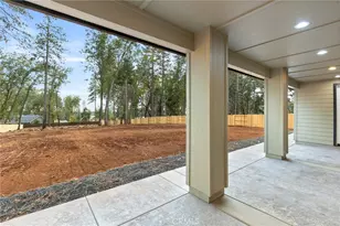 1006 Wagstaff, Paradise, CA 95969 - Photo 30