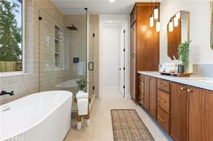 1006 Wagstaff, Paradise, CA 95969 - Photo 16