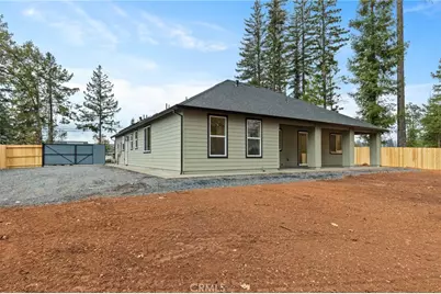 1006 Wagstaff, Paradise, CA 95969 - Photo 28