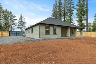 1006 Wagstaff, Paradise, CA 95969 - Photo 28