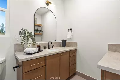 1006 Wagstaff, Paradise, CA 95969 - Photo 20