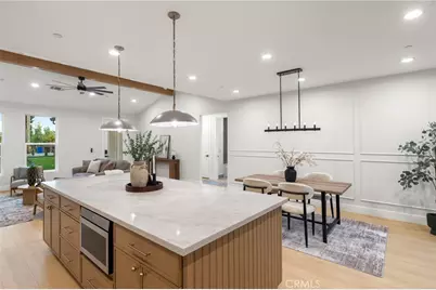 1006 Wagstaff, Paradise, CA 95969 - Photo 10