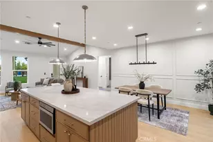 1006 Wagstaff, Paradise, CA 95969 - Photo 10