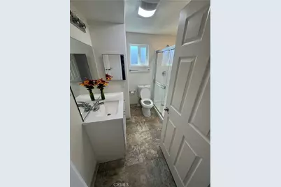 436 3rd Street, Orland, CA 95963 - Photo 34