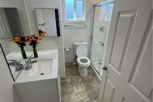 436 3rd St, Orland, CA 95963 - Photo 34