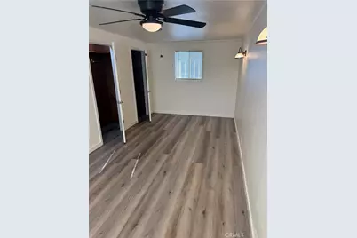 436 3rd Street, Orland, CA 95963 - Photo 32