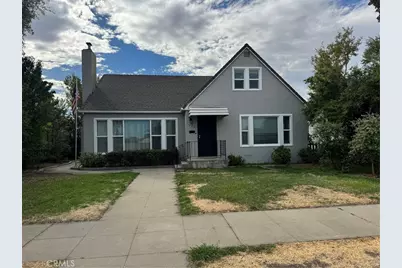 436 3rd Street, Orland, CA 95963 - Photo 2