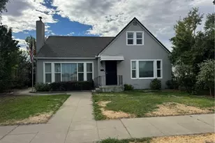 436 3rd St, Orland, CA 95963 - Photo 2