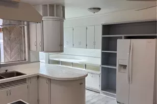 436 3rd St, Orland, CA 95963 - Photo 8