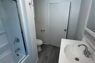 436 3rd St, Orland, CA 95963 - Photo 14
