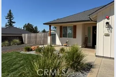 2385 Stearns, Paradise, CA 95969 - Photo 2