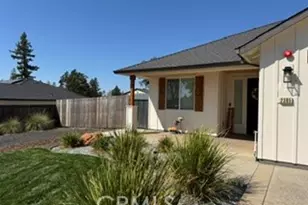 2385 Stearns, Paradise, CA 95969 - Photo 2