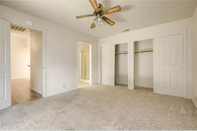 2484 Streamside Court, Chico, CA 95926 - Photo 20