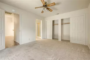 2484 Streamside Ct, Chico, CA 95926 - Photo 20