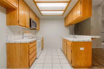 2484 Streamside Court, Chico, CA 95926 - Photo 14