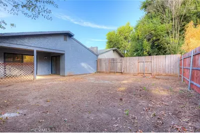 2484 Streamside Court, Chico, CA 95926 - Photo 38