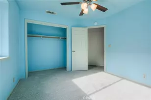 2484 Streamside Ct, Chico, CA 95926 - Photo 26