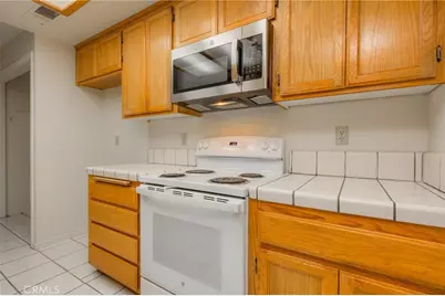 2484 Streamside Court, Chico, CA 95926 - Photo 16
