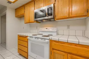 2484 Streamside Ct, Chico, CA 95926 - Photo 16