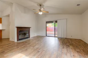 2484 Streamside Ct, Chico, CA 95926 - Photo 6