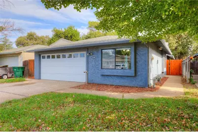 2484 Streamside Court, Chico, CA 95926 - Photo 1