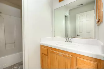 2484 Streamside Court, Chico, CA 95926 - Photo 30
