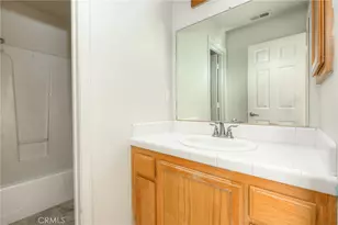 2484 Streamside Ct, Chico, CA 95926 - Photo 30