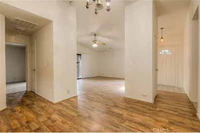 2484 Streamside Court, Chico, CA 95926 - Photo 18