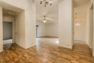 2484 Streamside Ct, Chico, CA 95926 - Photo 18