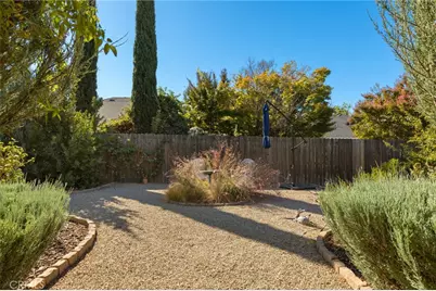 4 Westerdahl, Chico, CA 95973 - Photo 26