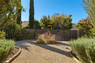 4 Westerdahl, Chico, CA 95973 - Photo 26