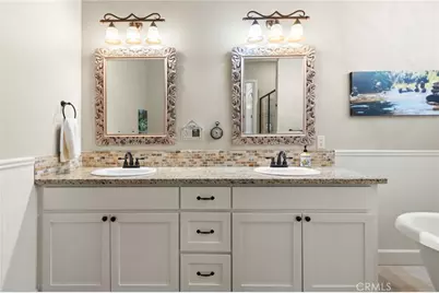 4 Westerdahl, Chico, CA 95973 - Photo 16