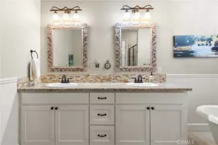 4 Westerdahl, Chico, CA 95973 - Photo 16