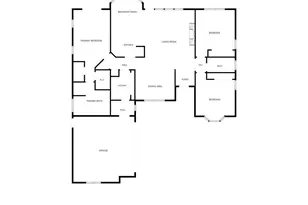4 Westerdahl, Chico, CA 95973 - Photo 32