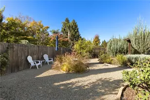 4 Westerdahl, Chico, CA 95973 - Photo 24