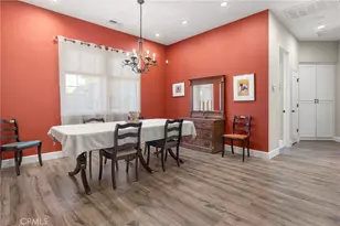 4 Westerdahl, Chico, CA 95973 - Photo 8
