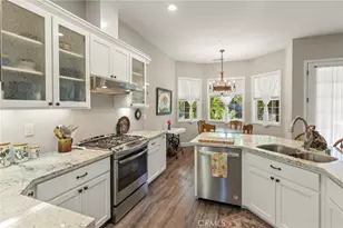 4 Westerdahl, Chico, CA 95973 - Photo 12
