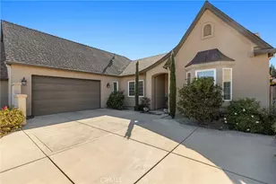 4 Westerdahl, Chico, CA 95973 - Photo 2